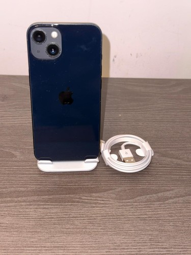 Apple iphone 128gb - apple,
