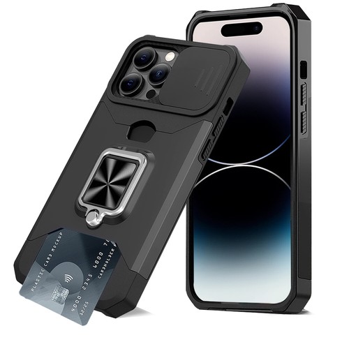 Custodia per iphone - per,