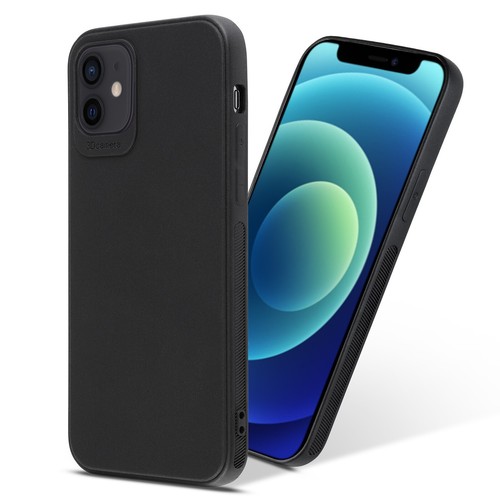 Per iphone pro max - per, slim