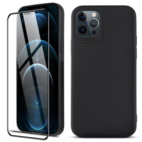Custodia tpu antigraffio - tpu,