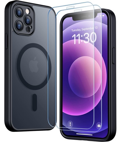 Spidercase per iphone - per, 12