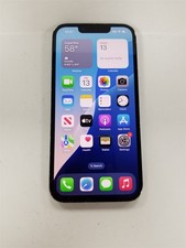 Apple iPhone 14 128GB Nero