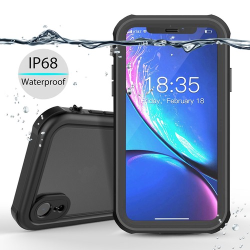 Per iphone max custodia - per,
