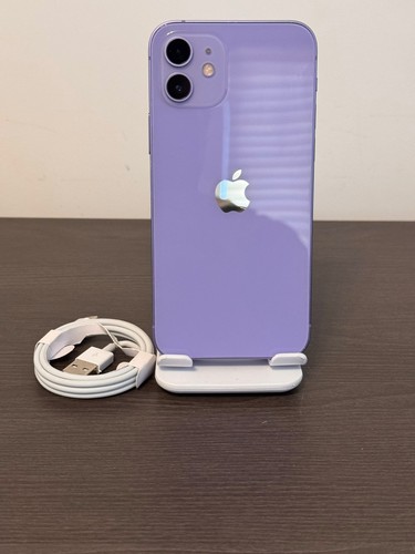 Iphone 64gb viola - viola,