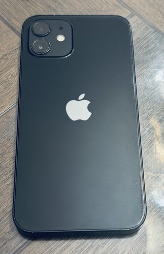 Smartphone apple iphone 64 - iphone, 12