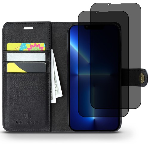Iphone mini custodia - iphone,