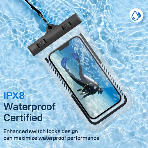Per iphone pro xs - iphone,