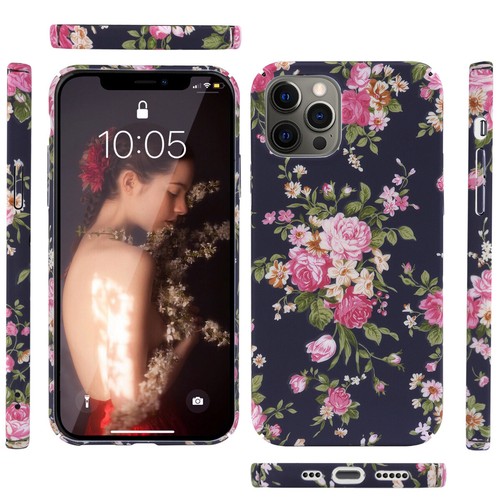 Custodia adatta per - , iphone