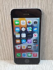 A1723 Apple iPhone SE 32 GB