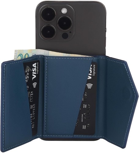 Nuovo rfid porta carte - rfid,