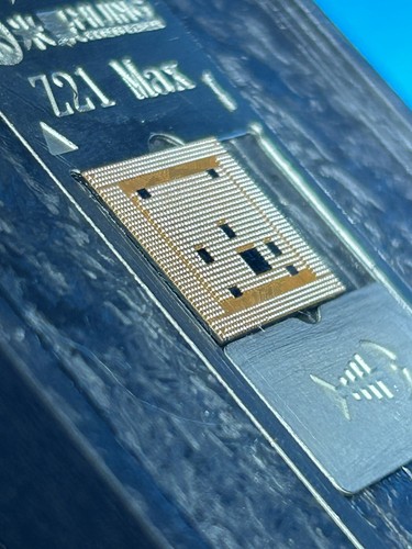 Iphone pro max - iphone, 14/13/12/11/pro/max