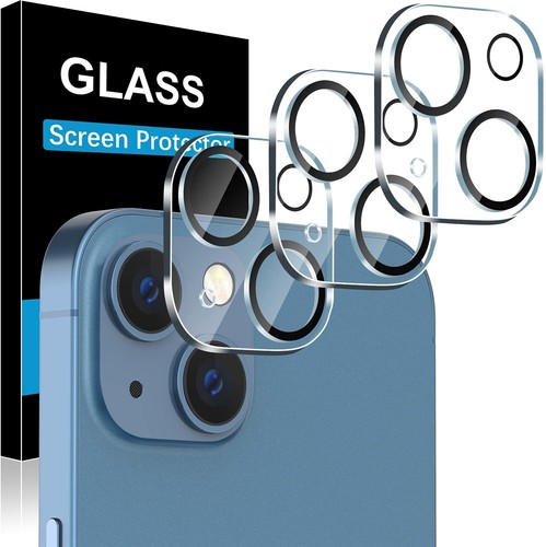 Cover completa vetro - completa, 3d