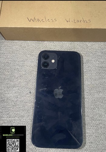 Iphone 128gb ottime - iphone,