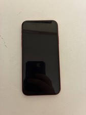 Apple iPhone XR 64GB Usato