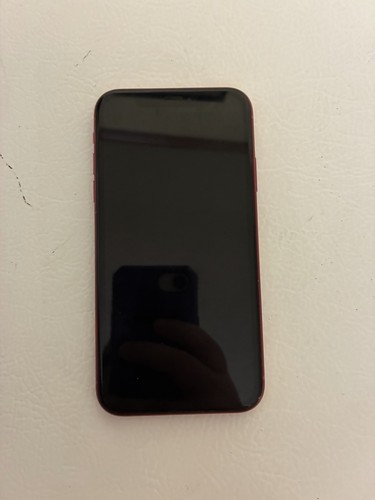 Apple iphone 64gb usato - 64gb,