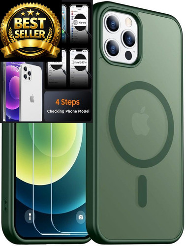 Spidercase per iphone - iphone, 12