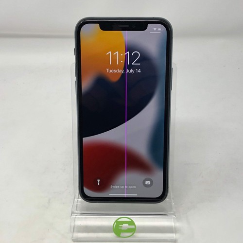 Apple iphone pro 512 gb - iphone,
