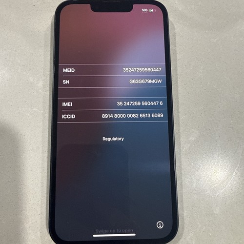Iphone 64gb nero - iphone,
