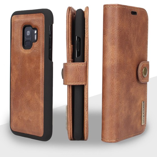 Custodia pelle lusso con - custodia,