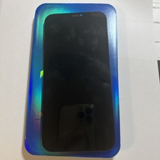 Apple Lcd Iphone 12 Pro Max