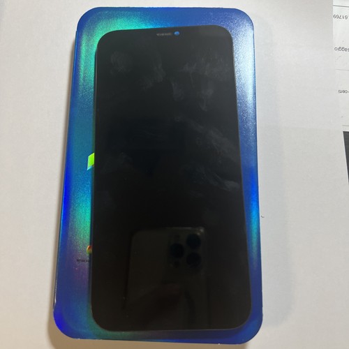 Apple lcd iphone pro max - apple,