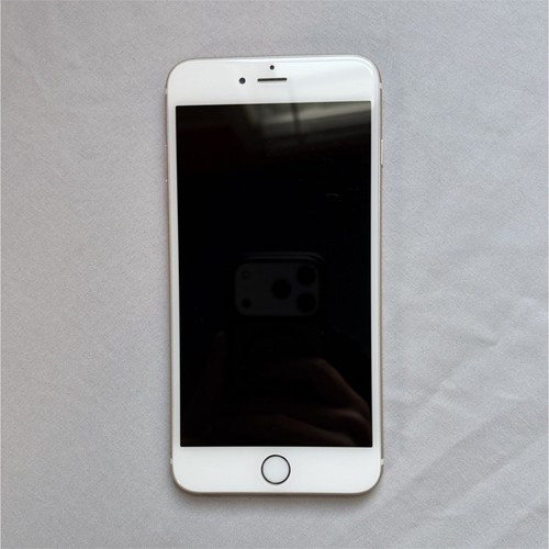 Apple iphone plus 64gb - iphone,