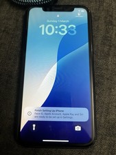 Apple iPhone XR 64GB Nero -