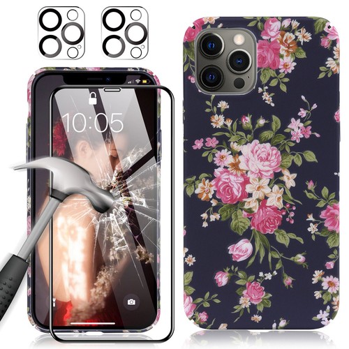 Custodia telefono donna